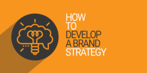 brand-strategies-that-work