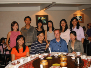 apple-asia-pacific-marketing-team-with-cameron-craig