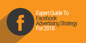 Facebook-Advertising-Strategy