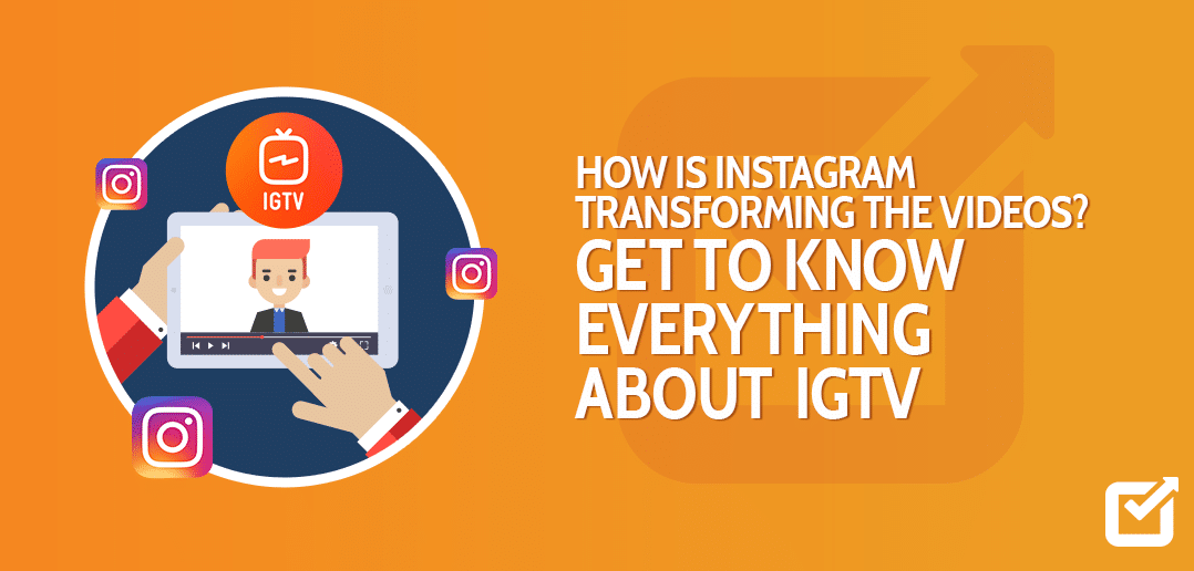 IGTV-Instagram-update-social-champ