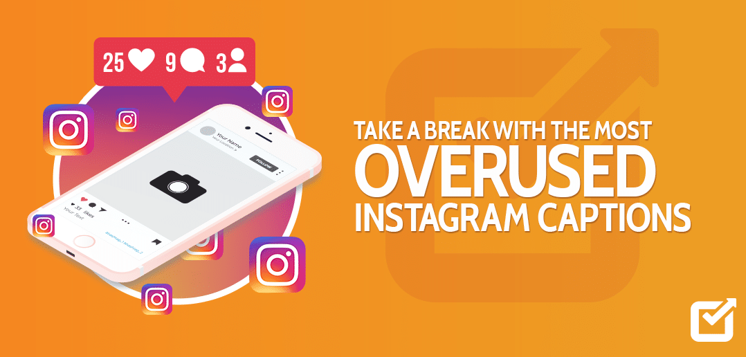 Most-Overused-Instagram-Captions