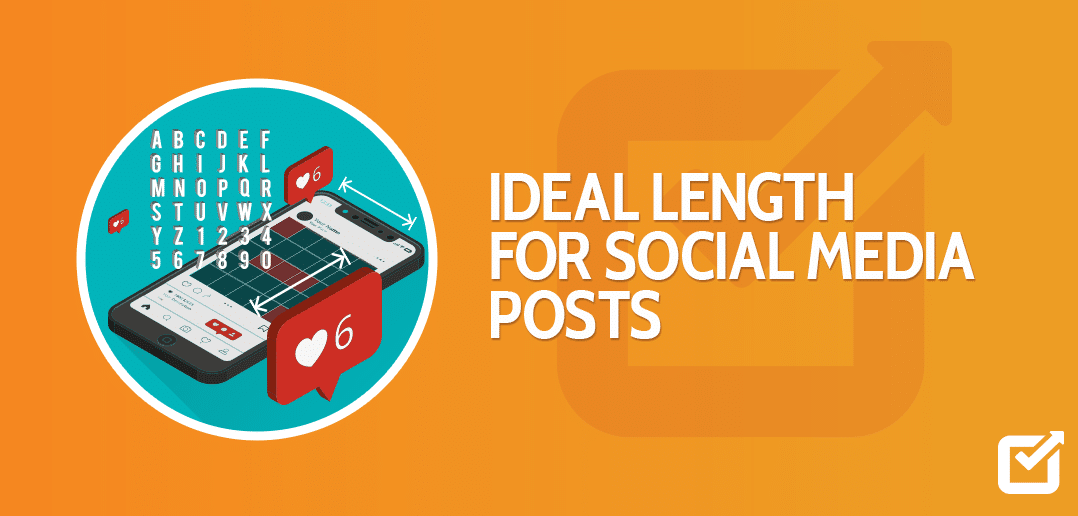 Ideal-Length-for-Social-Media-Posts