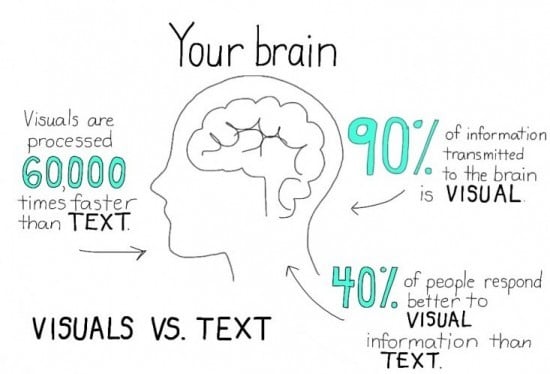 brain-process-visuals-faster-social-champ