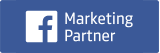 facebook_marketing-updated