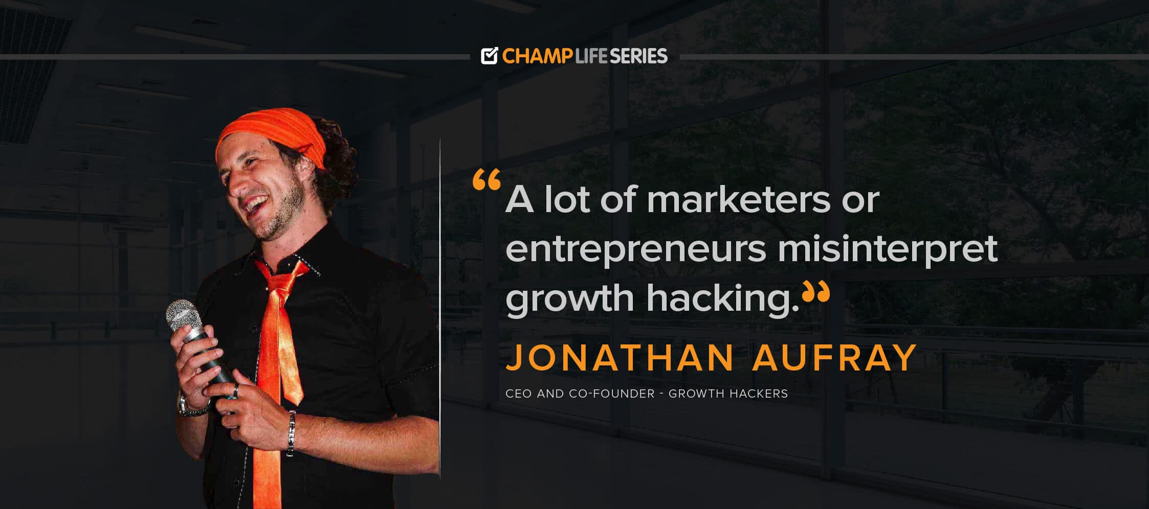 Jonathan-Aufray-Growth-Hackers