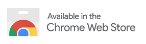 chrome_web_store