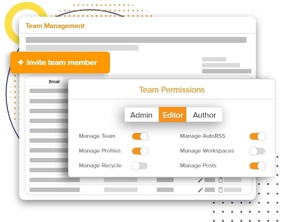 Google Business Profile - Assign Roles To Your Team Members