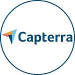 Capterra​