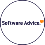 Software Advice
