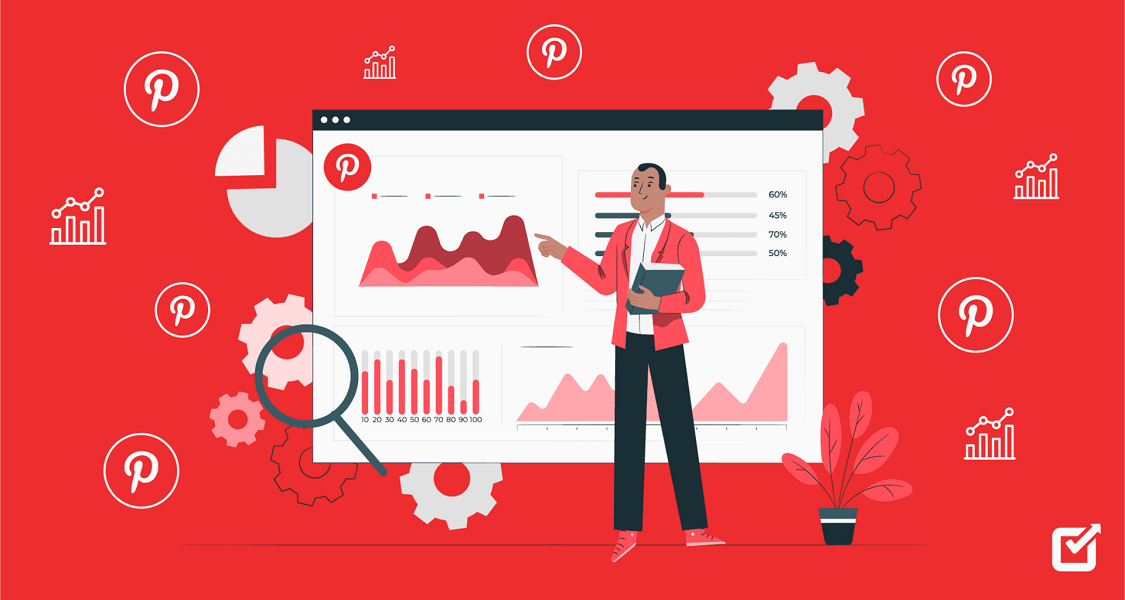 A Powerful Guide to Pinterest Analytics to Track in 2023