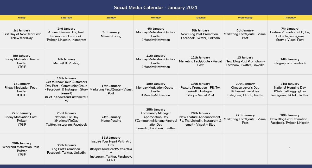 social_media_calendar_2021