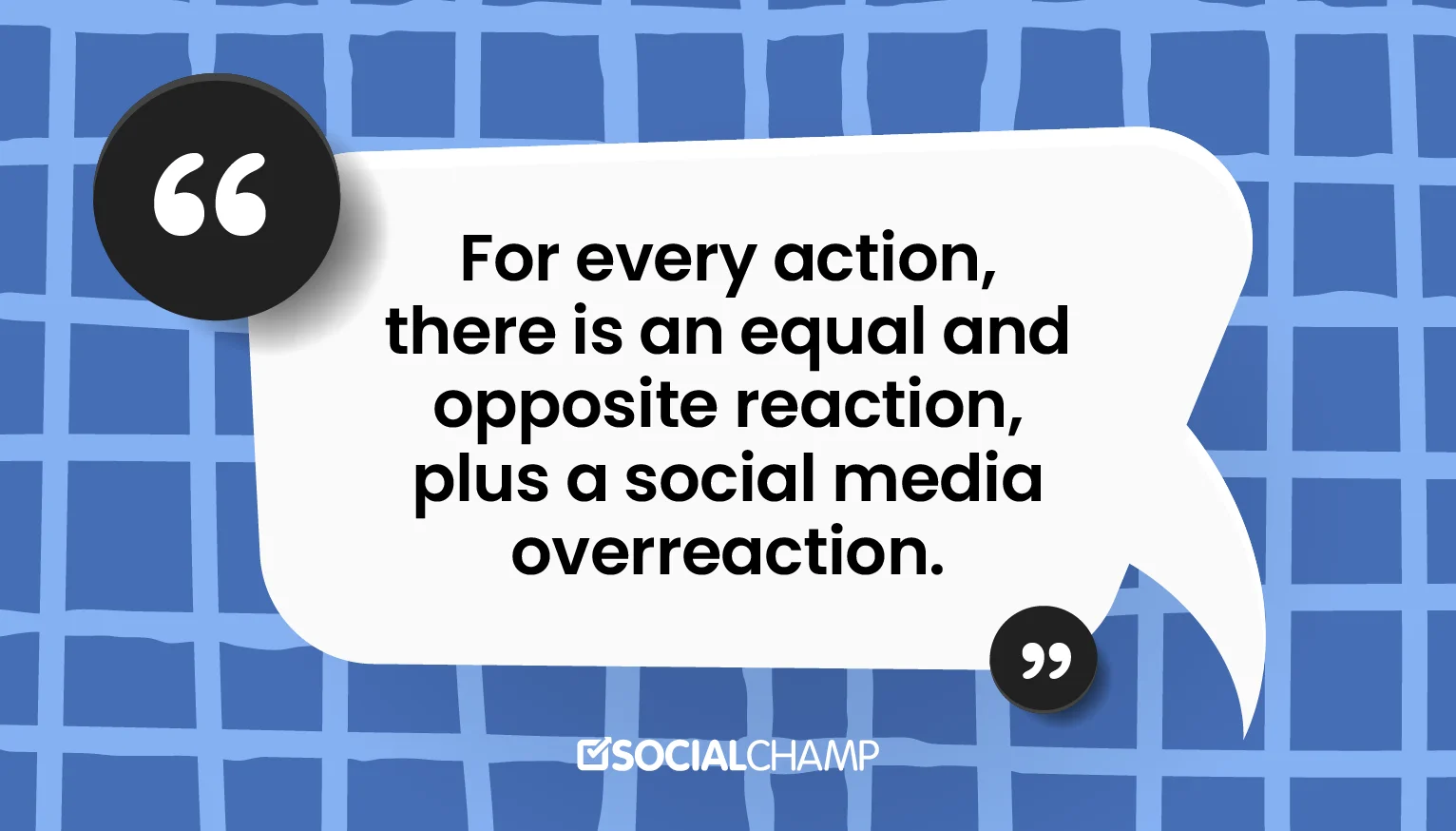 80+ Social Media Marketing Quotes To Boost Morale
