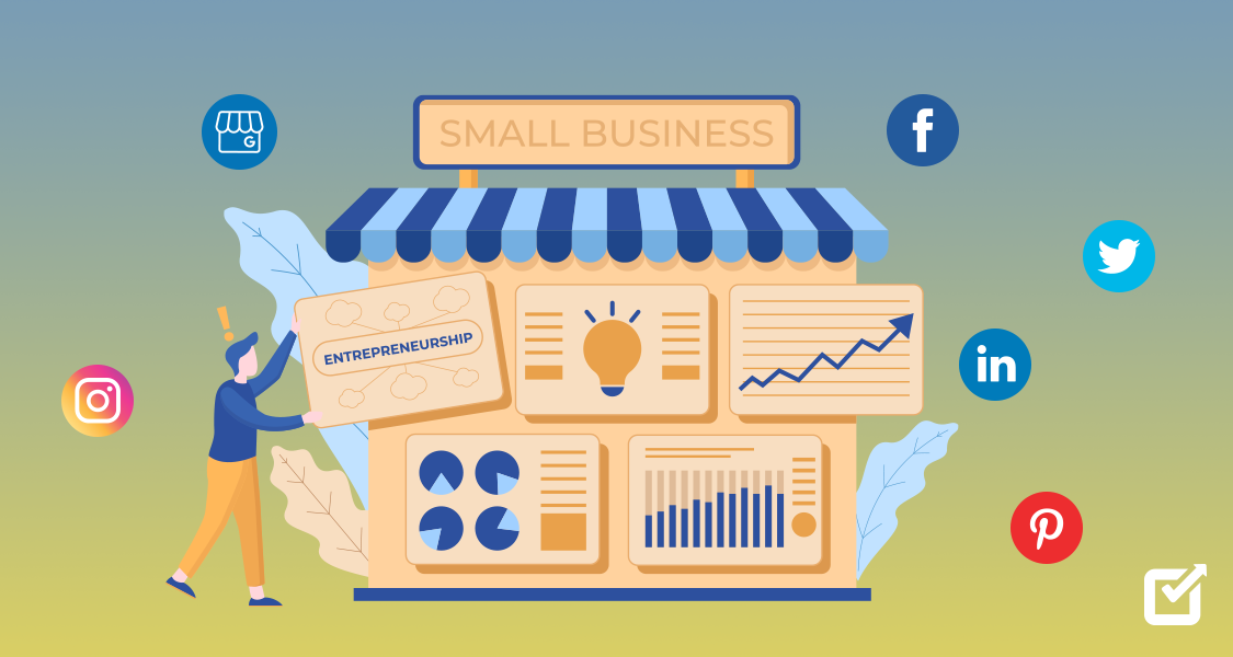 social-media-marketing-for-small-business