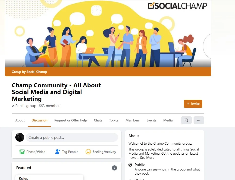 Facebook Page Badges Launched to Encourage Engagement