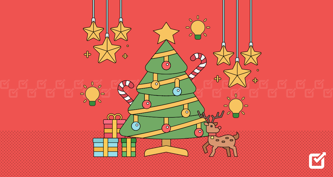 20+ Christmas Marketing Ideas & Campaigns for 2022