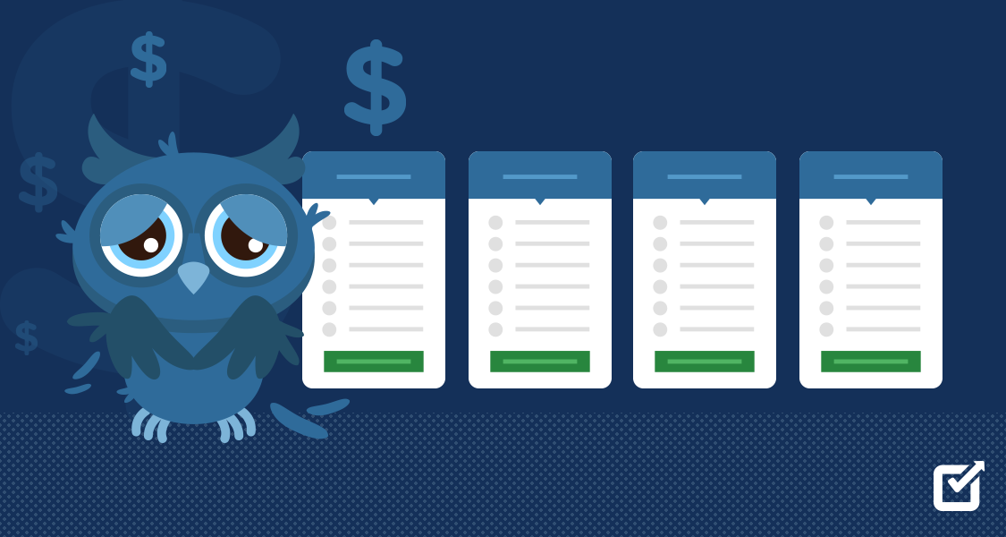 hootsuite pricing in 2023