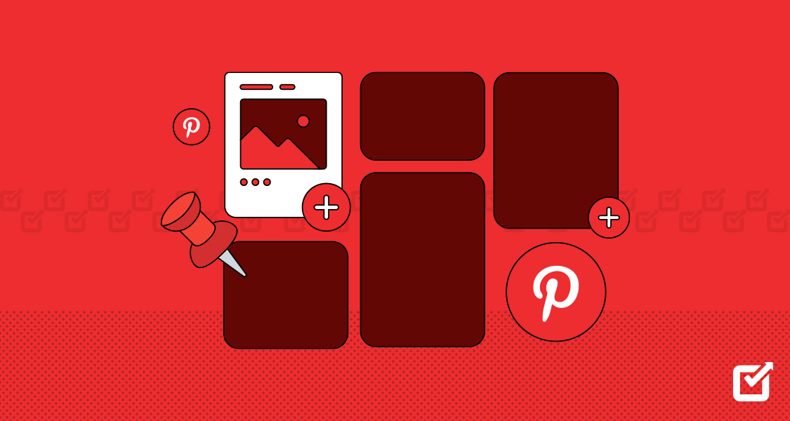 How to Post on Pinterest in 2023 Tips + Benefits [UPDATED]
