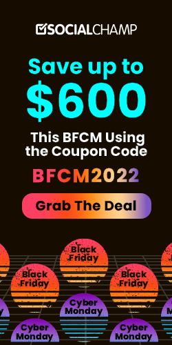 bfcm2022