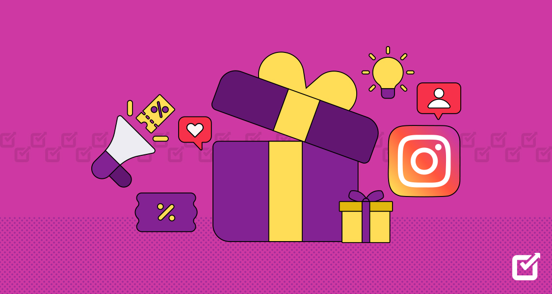 Instagram-Giveaway-Ideas