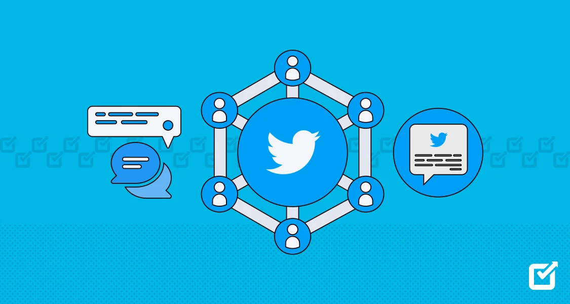 What features come with being a verified account on Twitter? - Quora