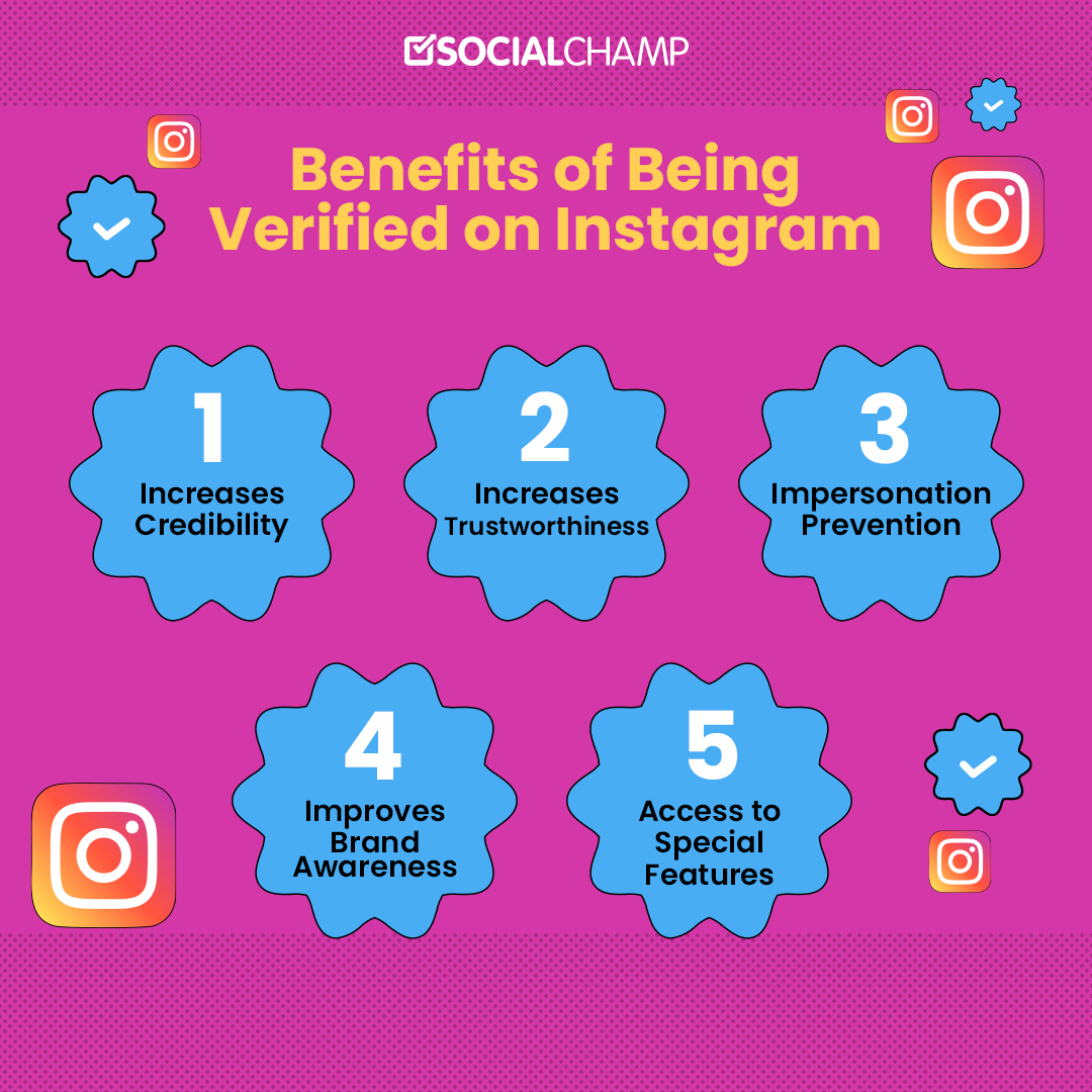 10 Essential Steps on How to Get Verified on Instagram