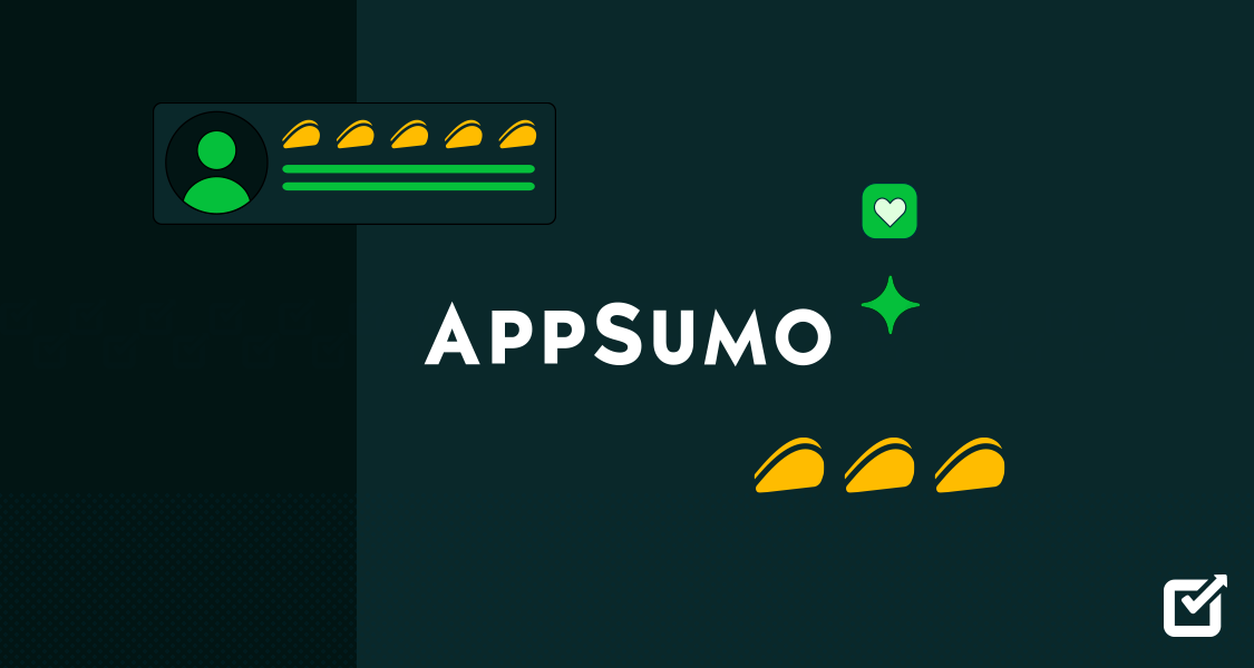 Appsumo Reviews