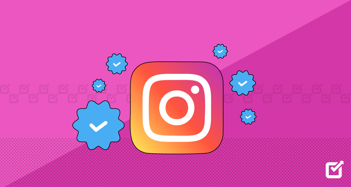 how to get verified on Instagram 2023