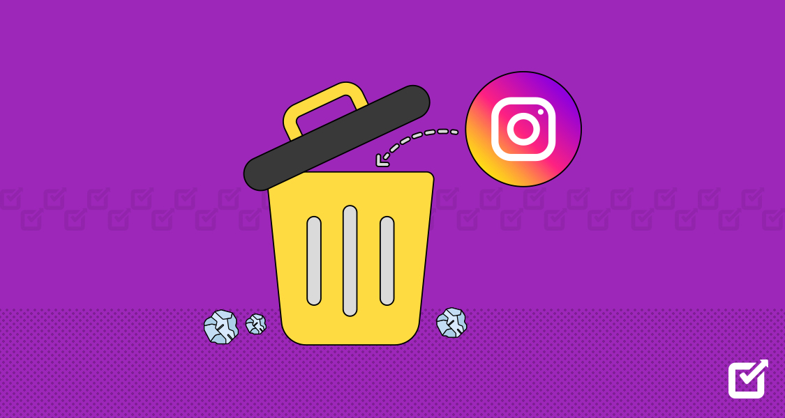 How To Get Verified on Instagram in 2024