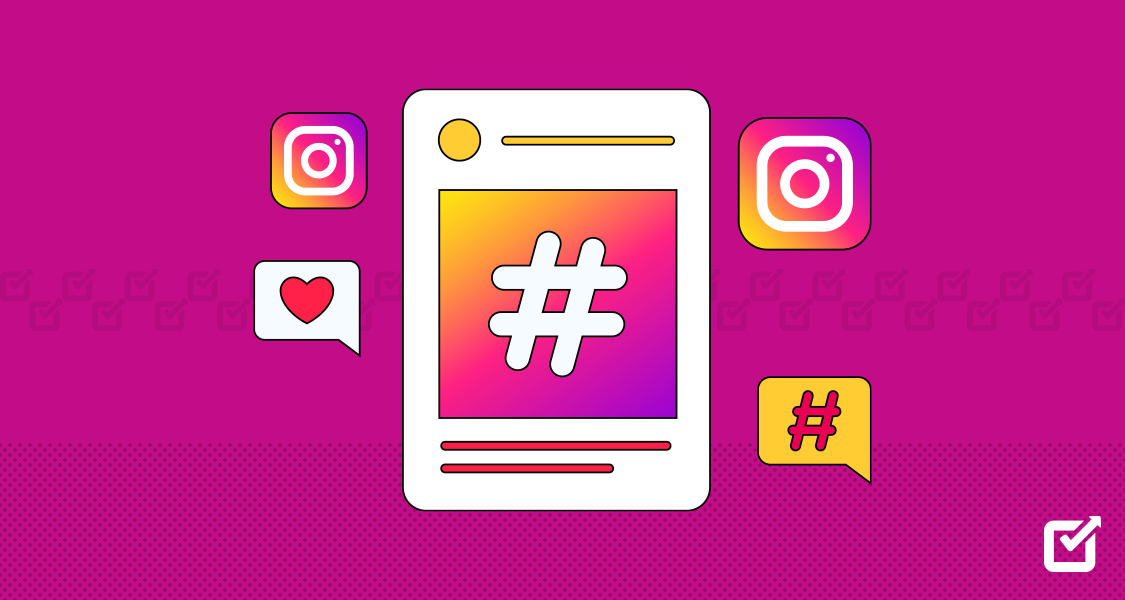The Best Free Instagram Photo Split Tools For an Engaging Feed - Tailwind  Blog