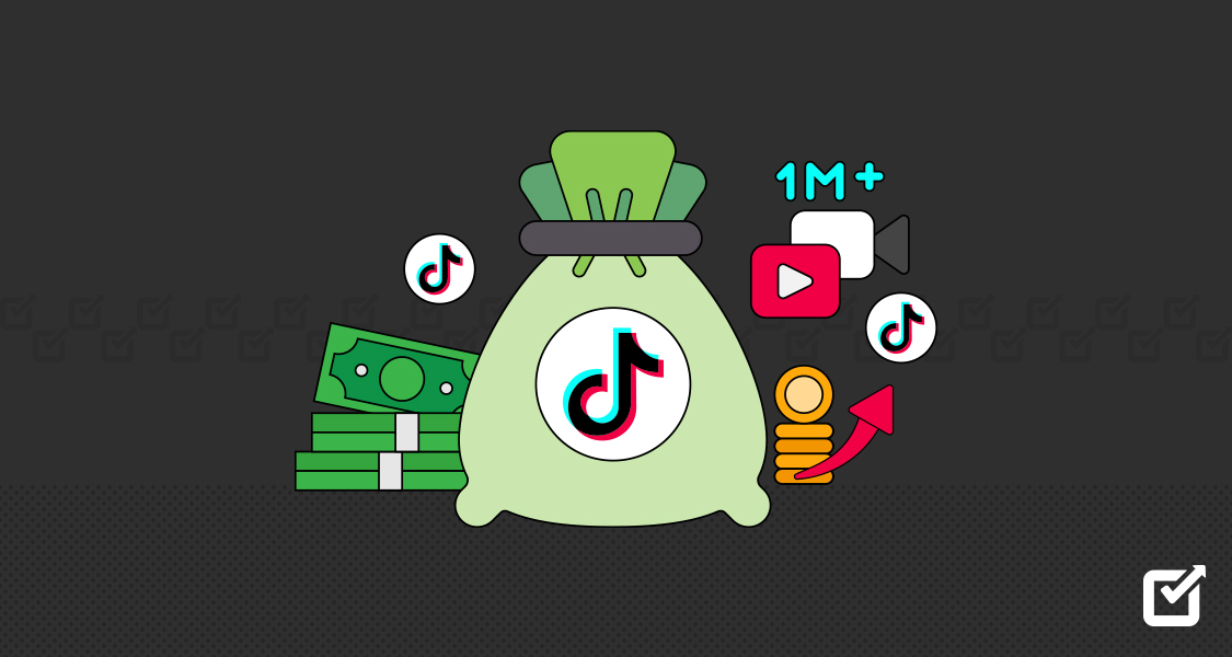 TikTok Monetize Techniques: Boosting Earnings with Pro Strategies
