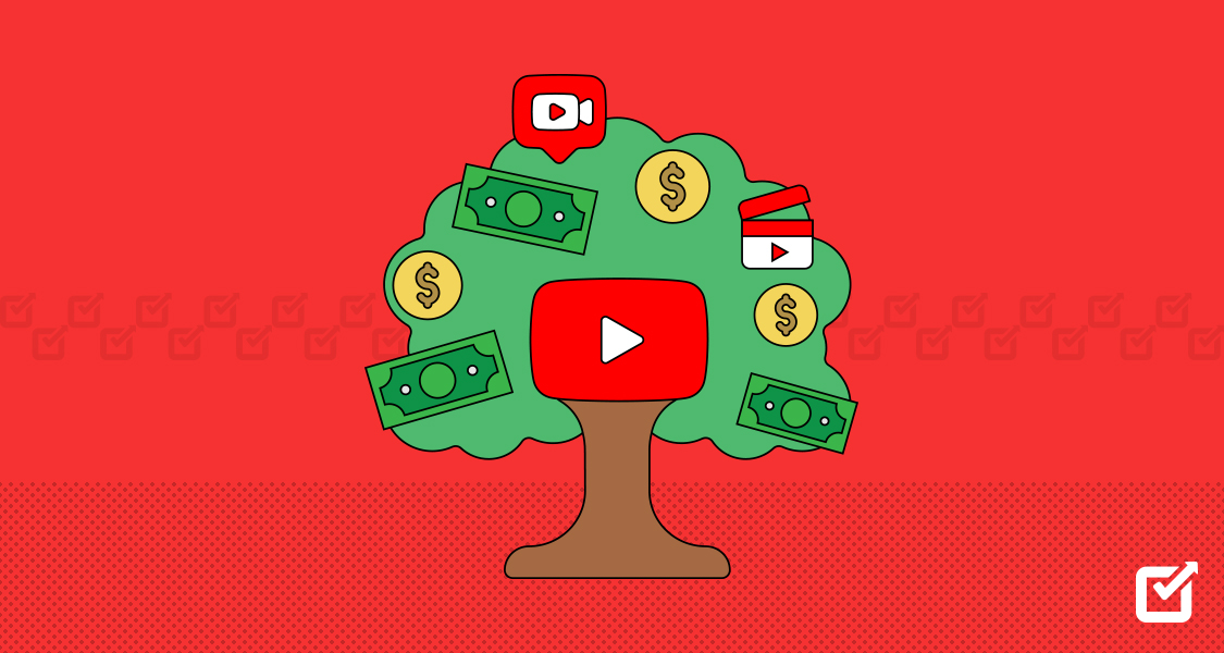 How to Create a  Channel and Earn Money in 2023 - Full Guide