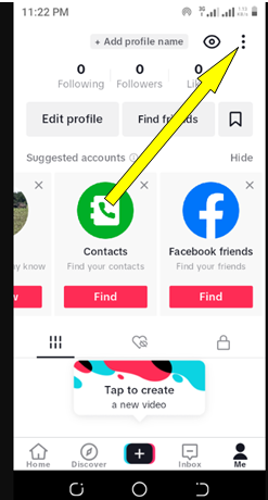 How to Get Verified on TikTok in 2023: A Step-by-Step Guide