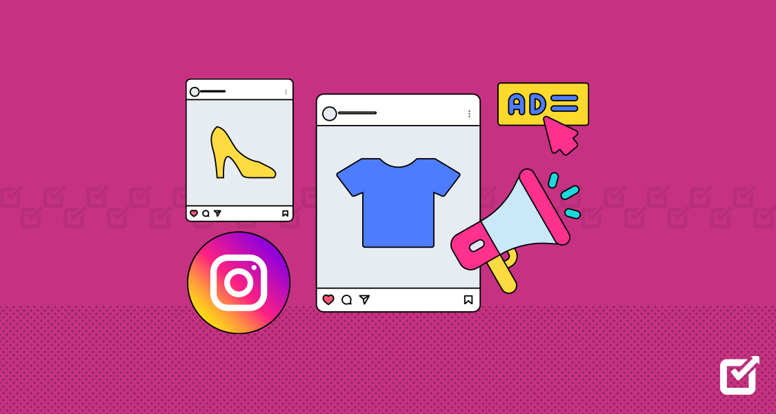 Instagram Ads: A Helpful Guide for Beginners in 2023