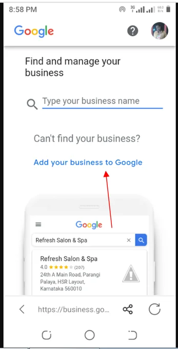 The 2023 Guide to Google Groups for Business