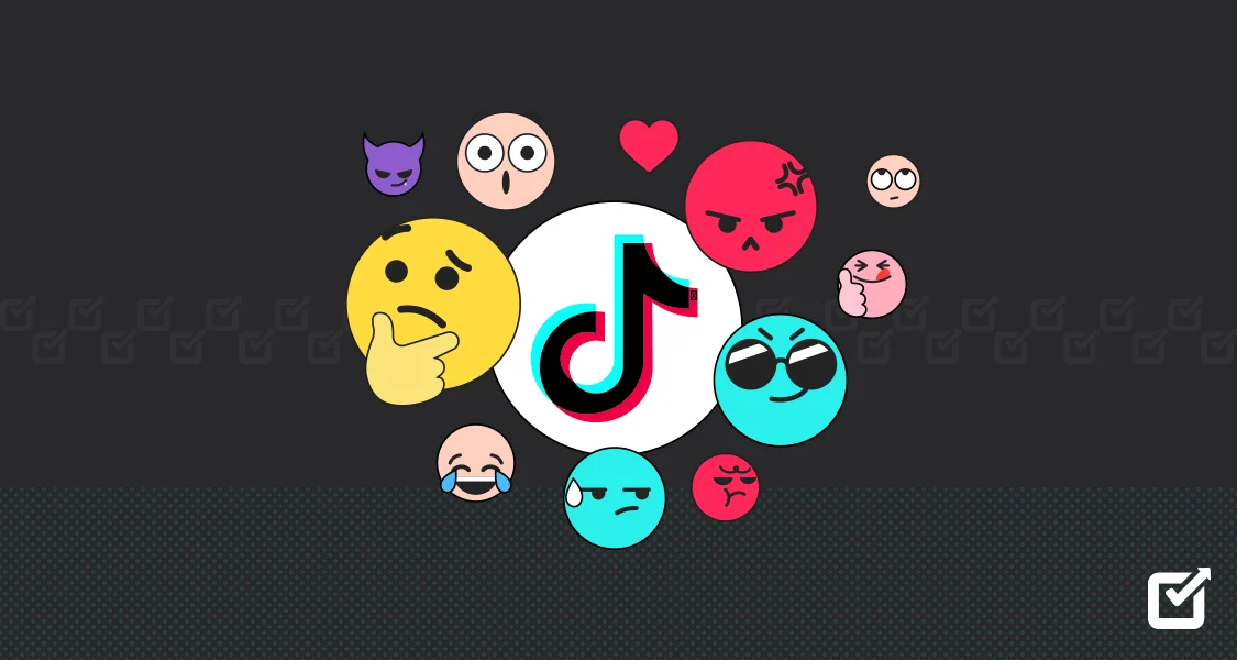 glad you showed your true colors｜TikTok Search