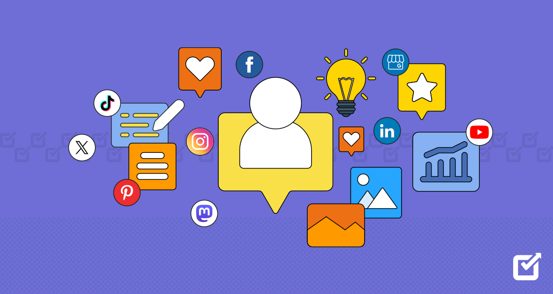 How to Become a Social Media Manager in 2024