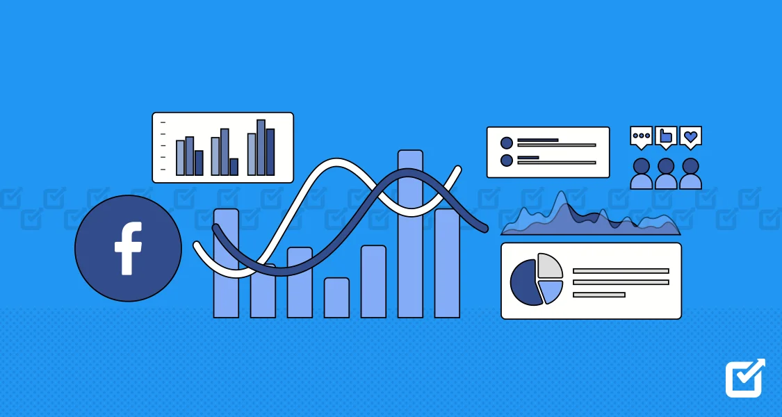How to use Facebook Audience Insights