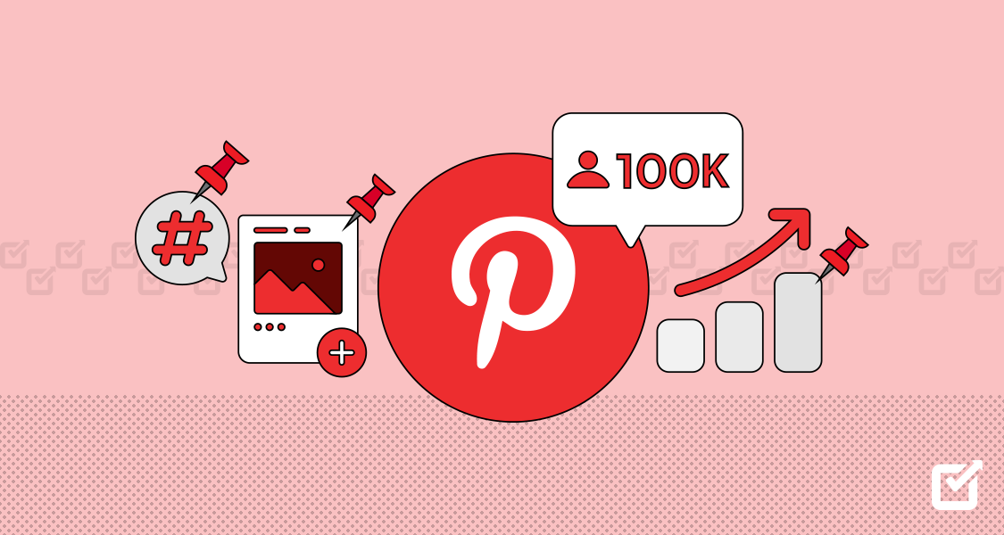how to get followers on pinterest