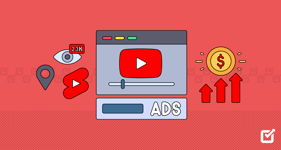 Increase Your Income with YouTube Partner Program in 2024
