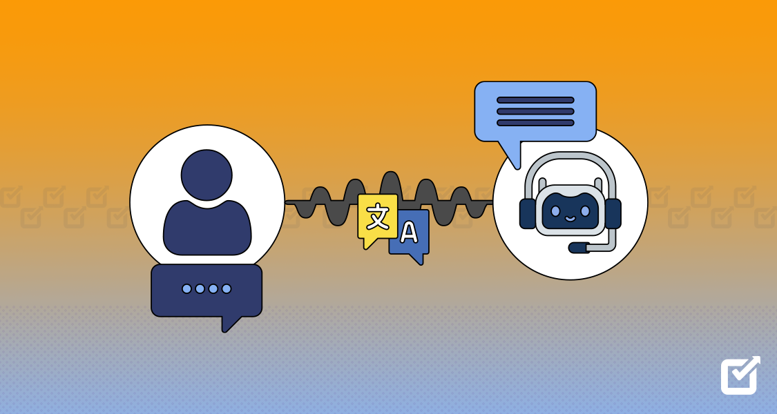 Conversational AI – A Complete Guide for 2024