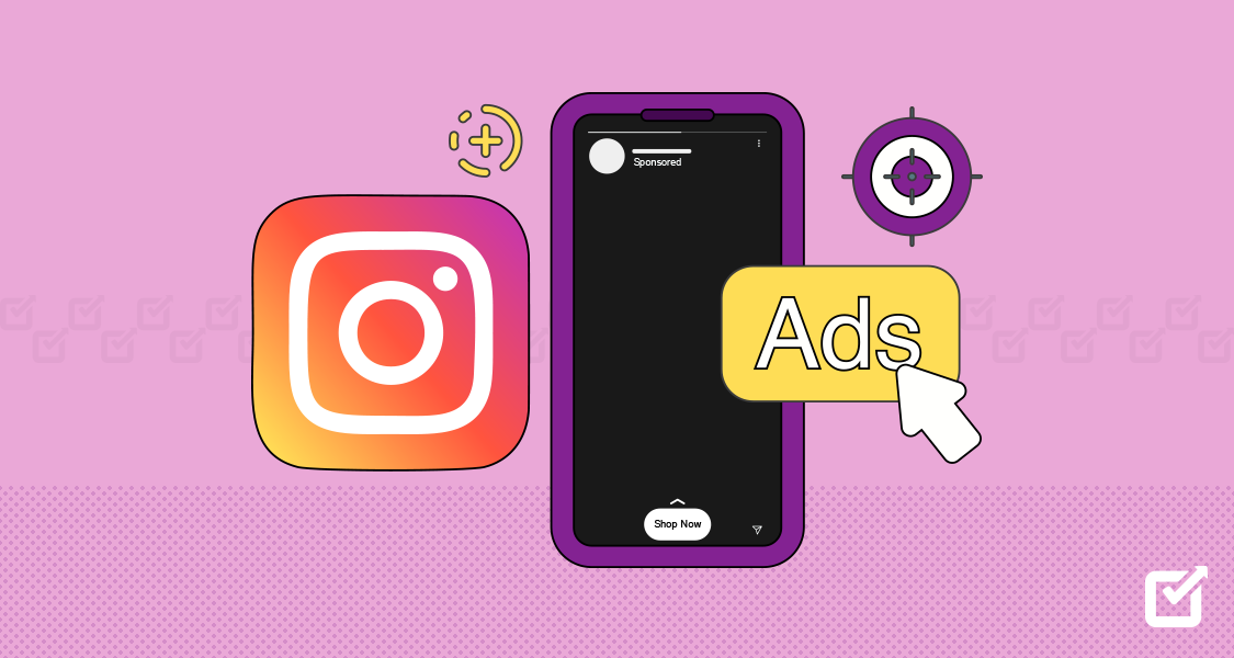 The Complete Guide to Instagram Story Ads for 2024