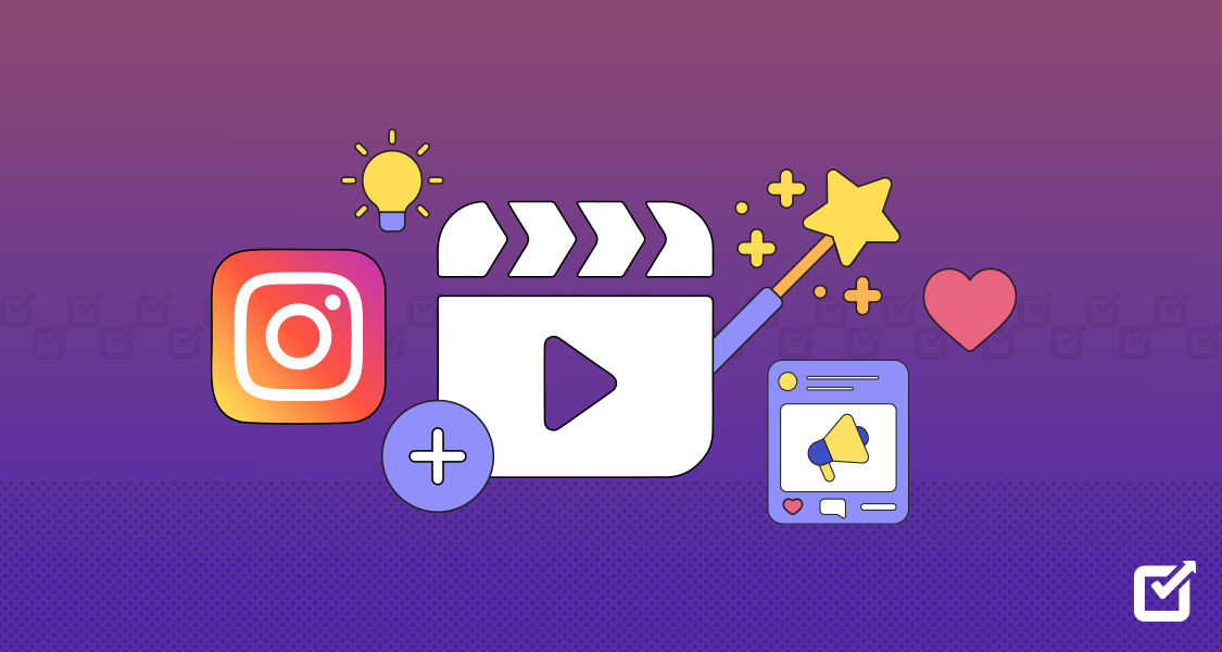 Mastering Instagram Creator Studio in 2024: A Comprehensive Guide