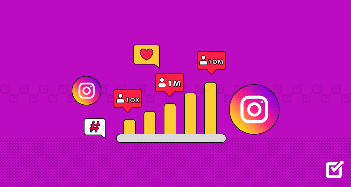 Learn How to Get Followers on Instagram in 2024