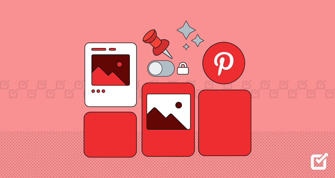 How to Master Pinterest Boards for Business Success