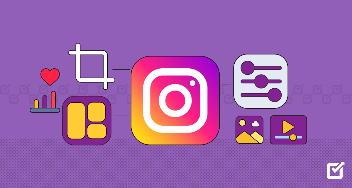 Best Instagram Apps to Elevate Your Marketing in 2024