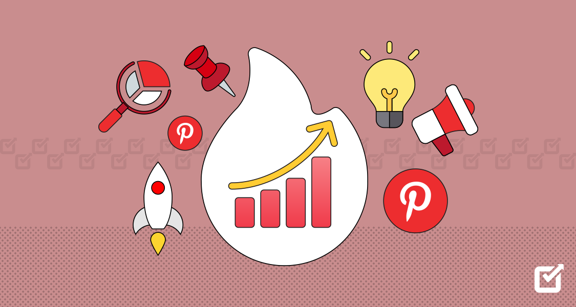 How to Master Pinterest Trends for Traffic Boost in 2024