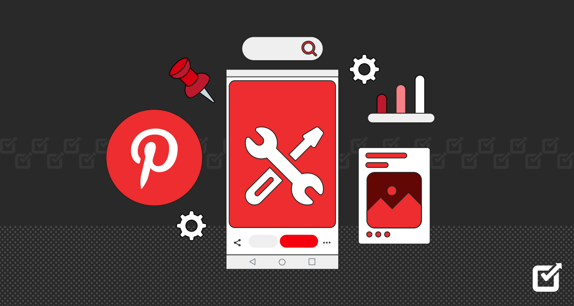 Top 15 Pinterest Tools in 2024: Boost Your Marketing Efforts!