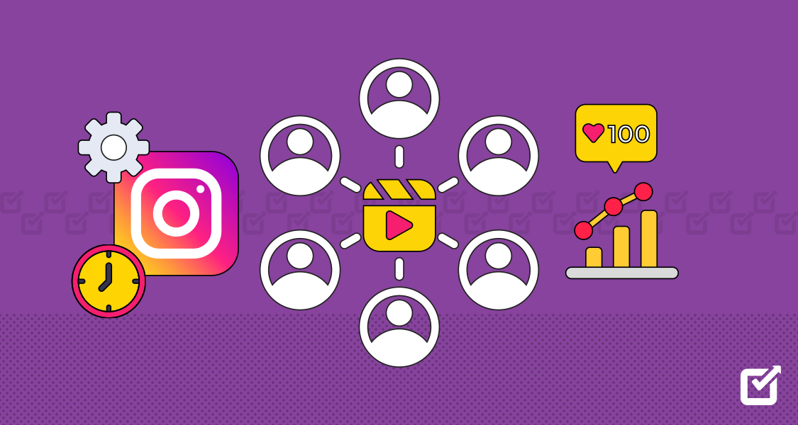 Instagram Reels Algorithm: Everything You Need to Know in 2024