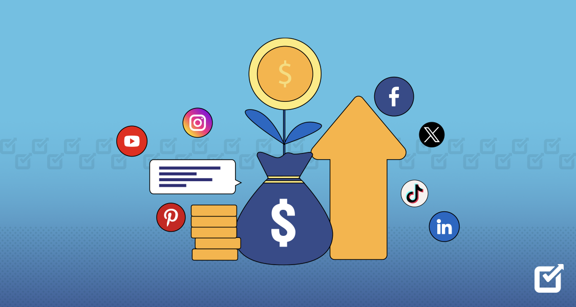 How to Prove (and Improve) Your Social Media ROI