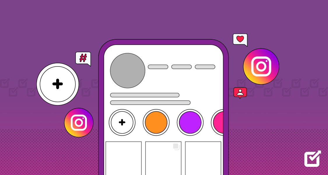 Create Engaging Instagram Highlights: A Step-by-Step Guide